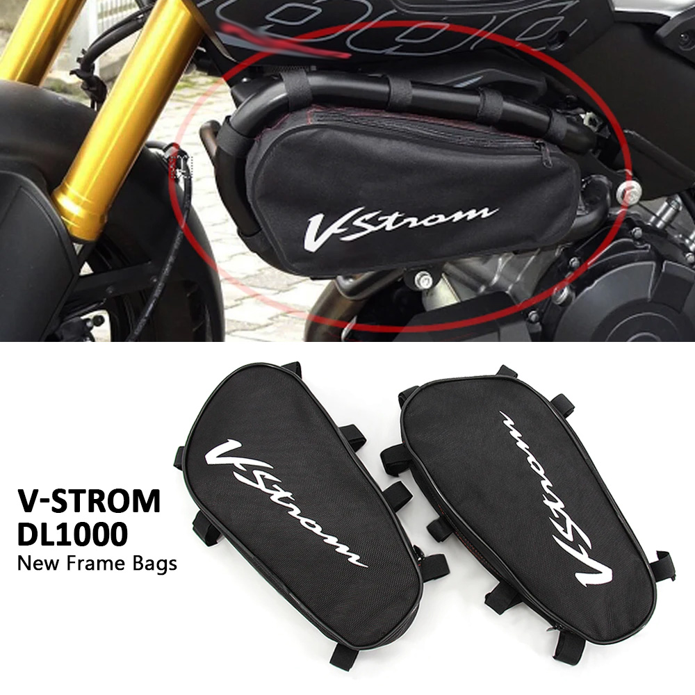 FOR SUZUKI V-STROM DL1000 V-St - Women Bags Louis Vuitton avis et prix