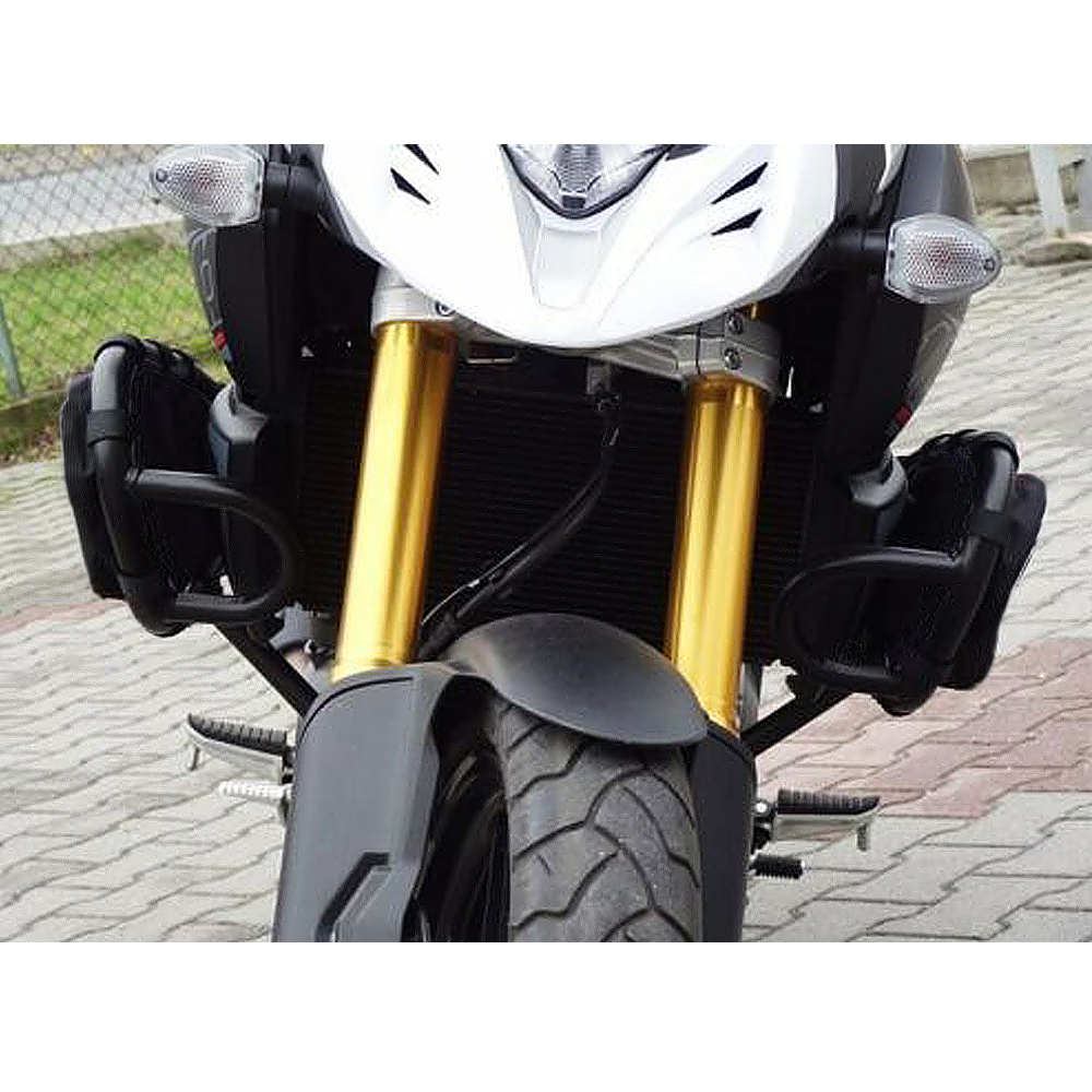 FOR SUZUKI V-STROM DL1000 V-St - Women Bags Louis Vuitton avis et prix