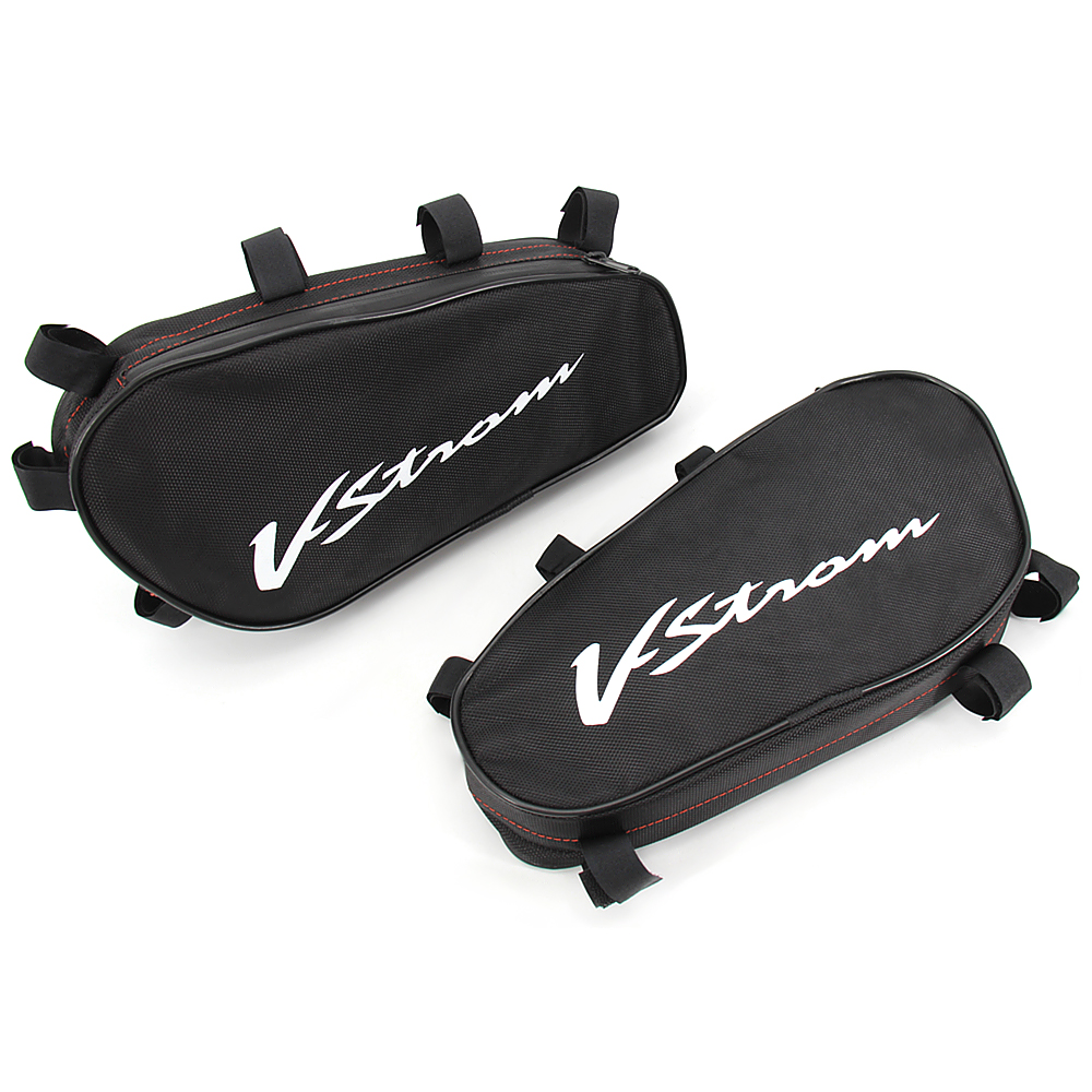 FOR SUZUKI V-STROM DL1000 V-St - Women Bags Louis Vuitton avis et prix