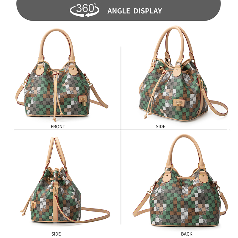 Designer Hobo Bags for women S - Women'S Work Bags Designer avis et prix