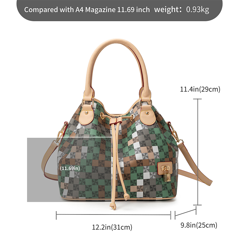 Designer Hobo Bags for women S - Women'S Work Bags Designer avis et prix