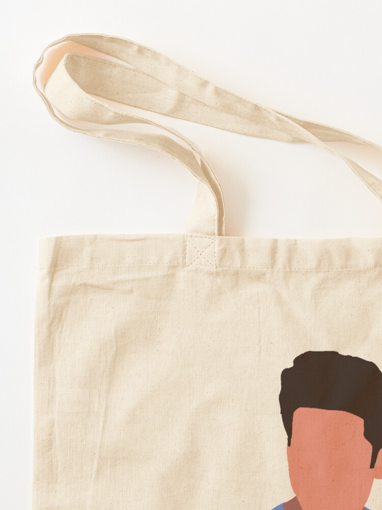 i'm fine! - ross Tote Bag tote - Women Bags Ross avis et prix