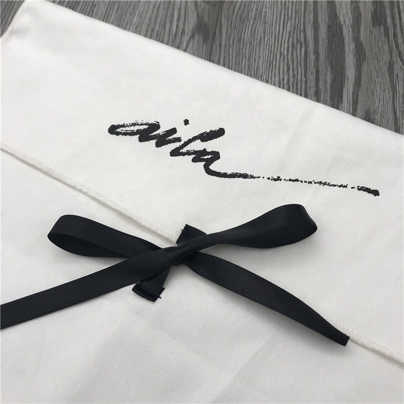 Soft Cotton Envelope Cloth Sho - Flap Bag Envelope avis et prix