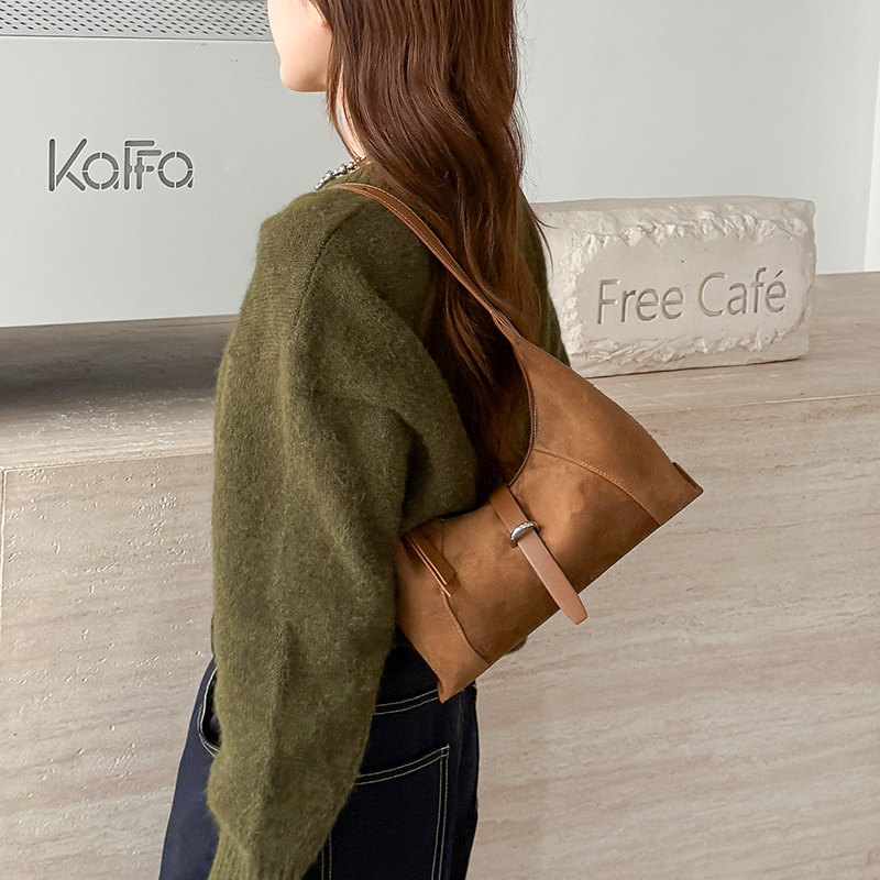 Ladies' suede handbag designer - Women'S Work Bags Designer avis et prix