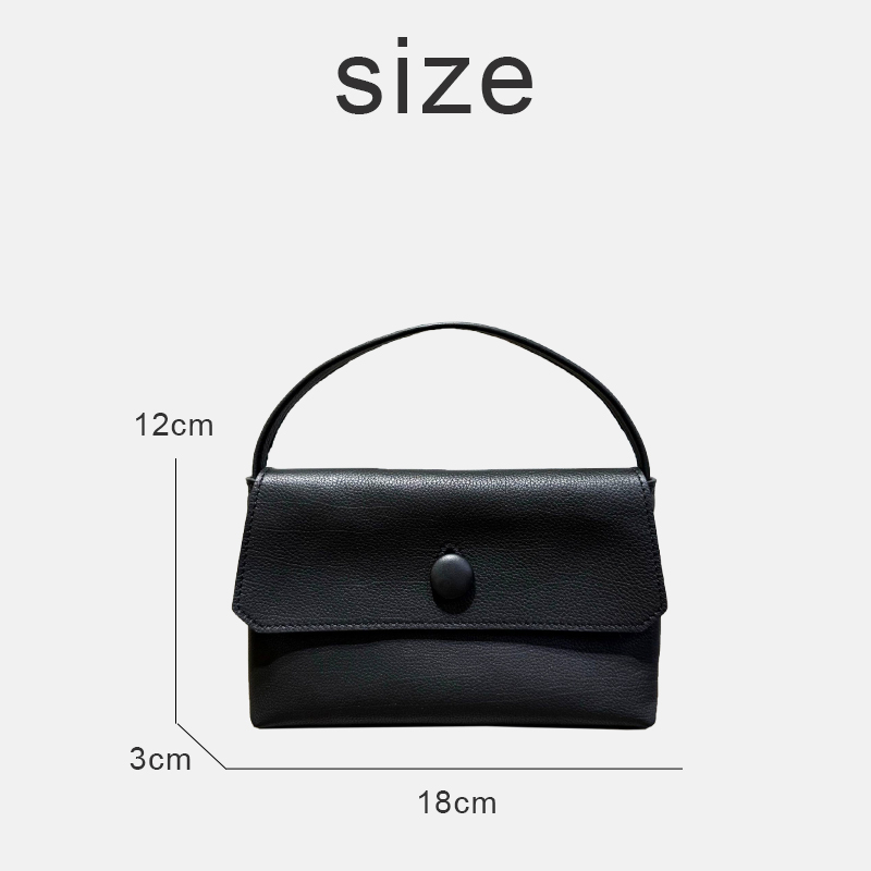 Custom Initials Genuine Leathe - Women Bags Luxury avis et prix