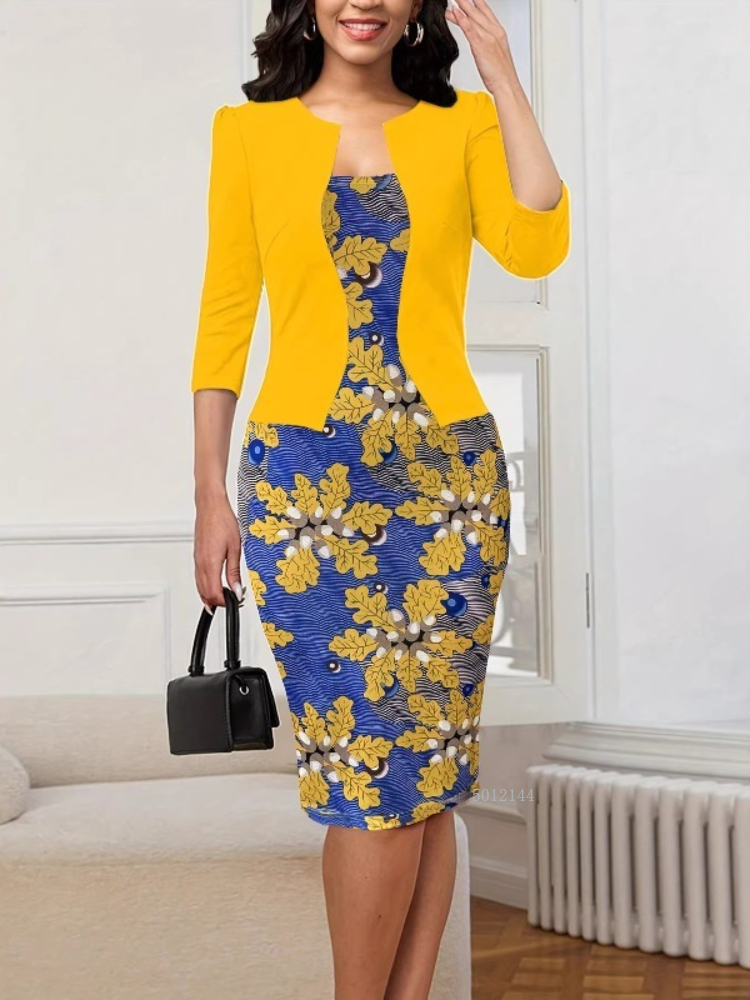 2026 New style fake two-piece  - Women X Bags avis et prix