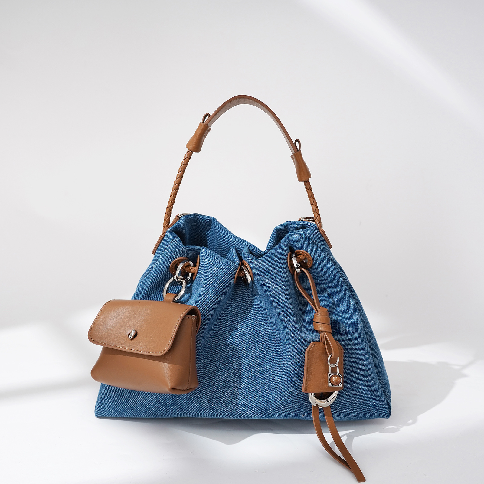 New Paris-Custom Handbags Hand - Women Bags Designer Sale avis et prix