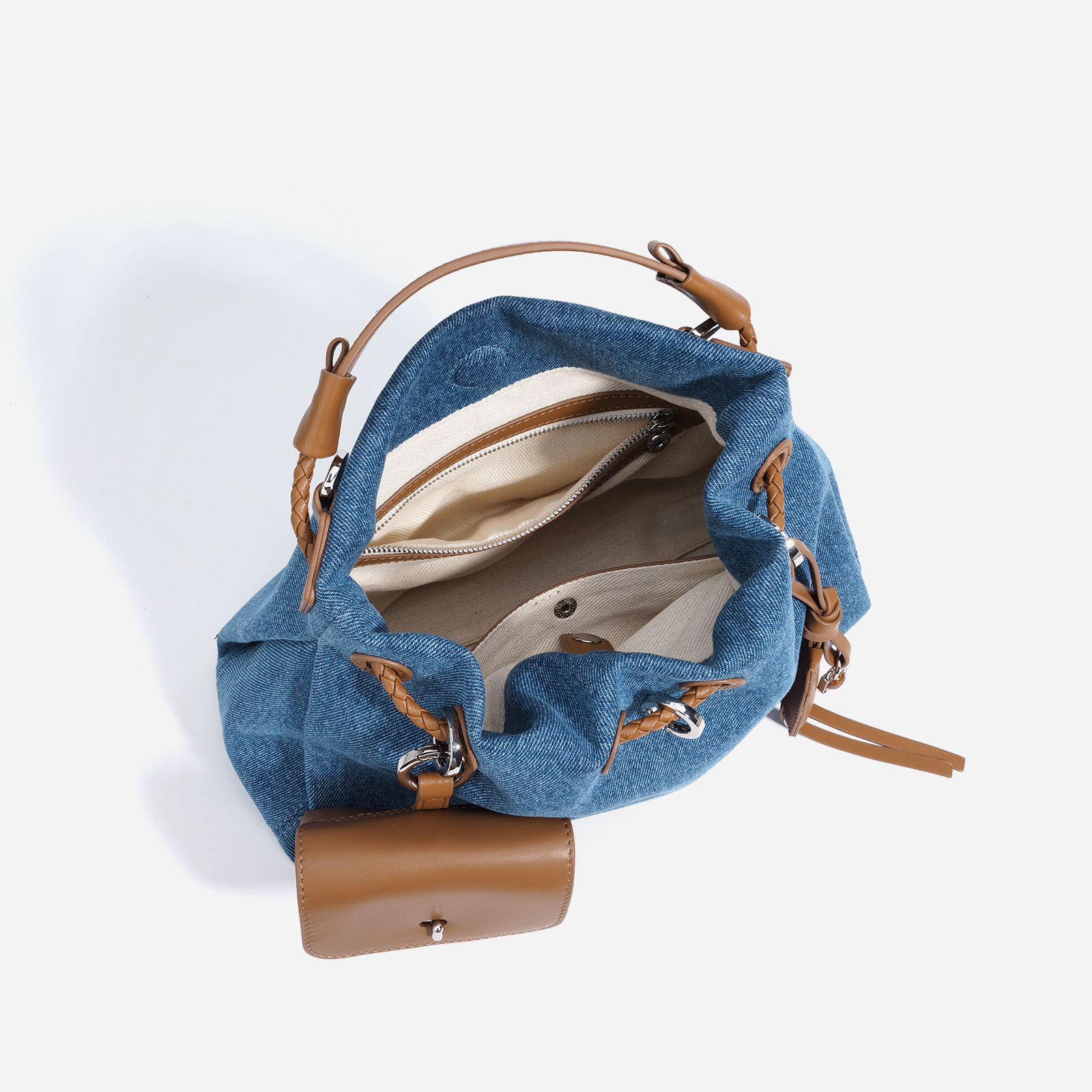 New Paris-Custom Handbags Hand - Women Bags Designer Sale avis et prix