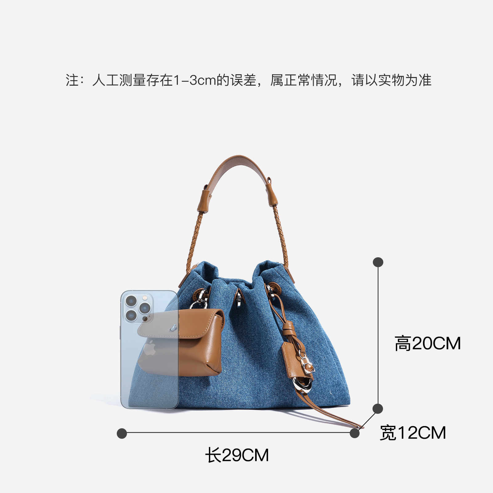 New Paris-Custom Handbags Hand - Women Bags Designer Sale avis et prix