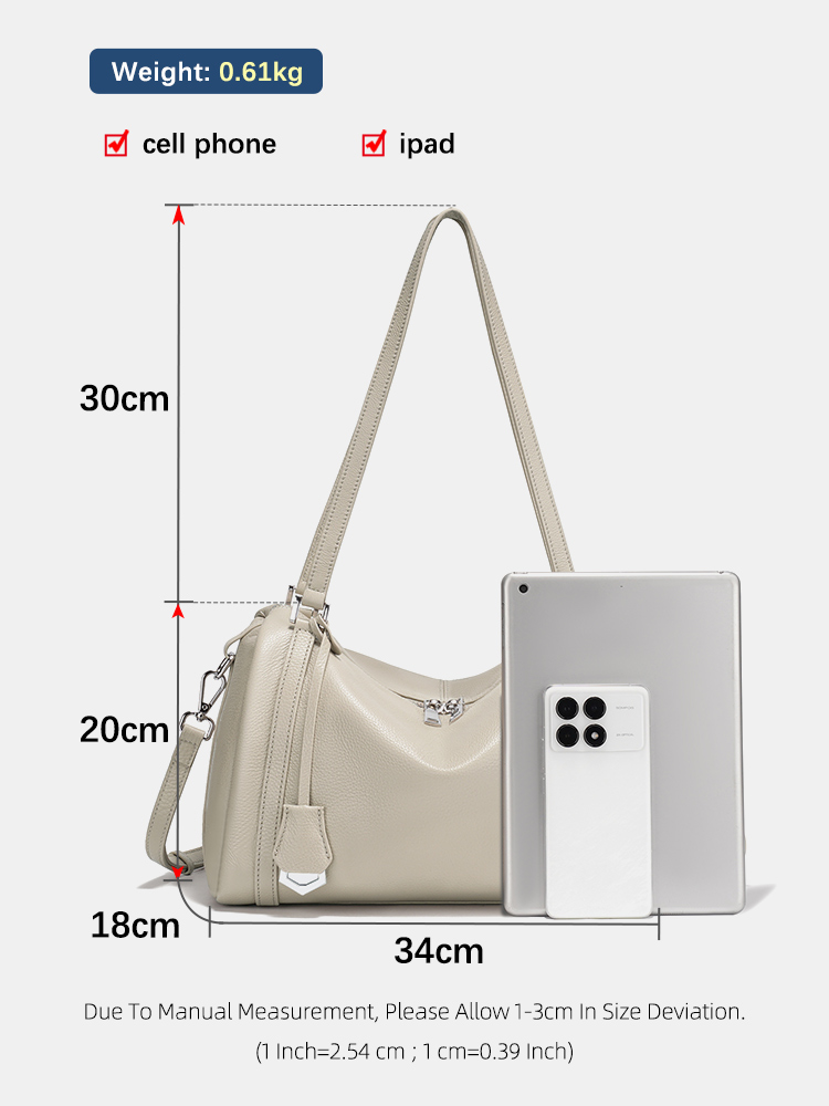 Zency Women Shoulder Boston Ba - Women'S Work Bags Designer avis et prix