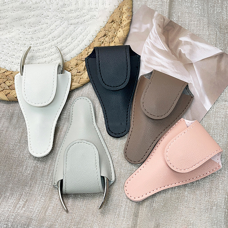 1PC Hasp Style V Shape PU Leat - Women Bags Louis Vuitton avis et prix