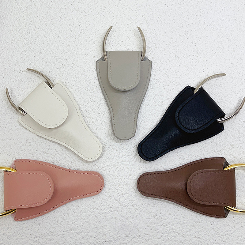 1PC Hasp Style V Shape PU Leat - Women Bags Louis Vuitton avis et prix
