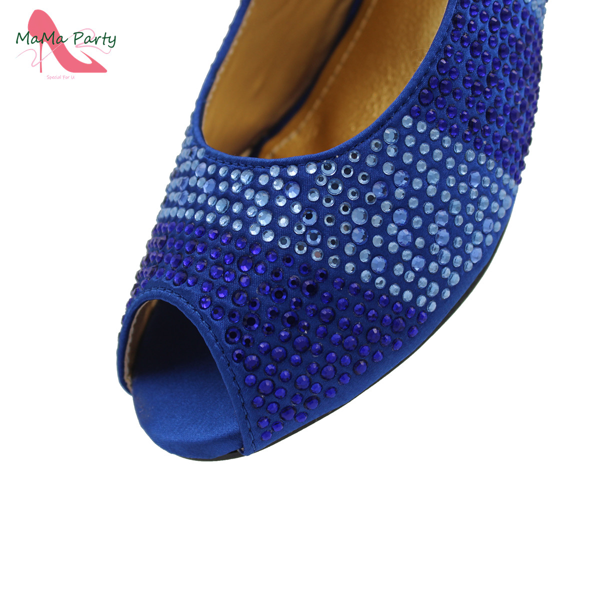 Special Design Italian Women S - Women Bags Designer Sale avis et prix