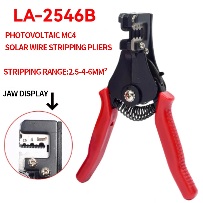 Solar PV Crimping Tool Kit For - Women Bags Louis Vuitton avis et prix