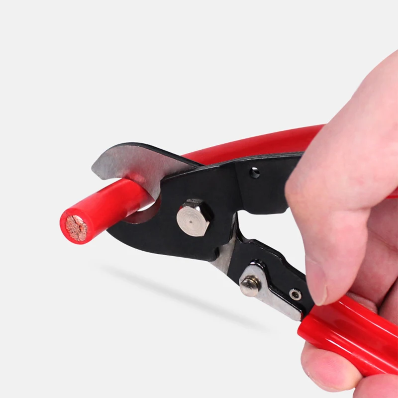 Solar PV Crimping Tool Kit For - Women Bags Louis Vuitton avis et prix