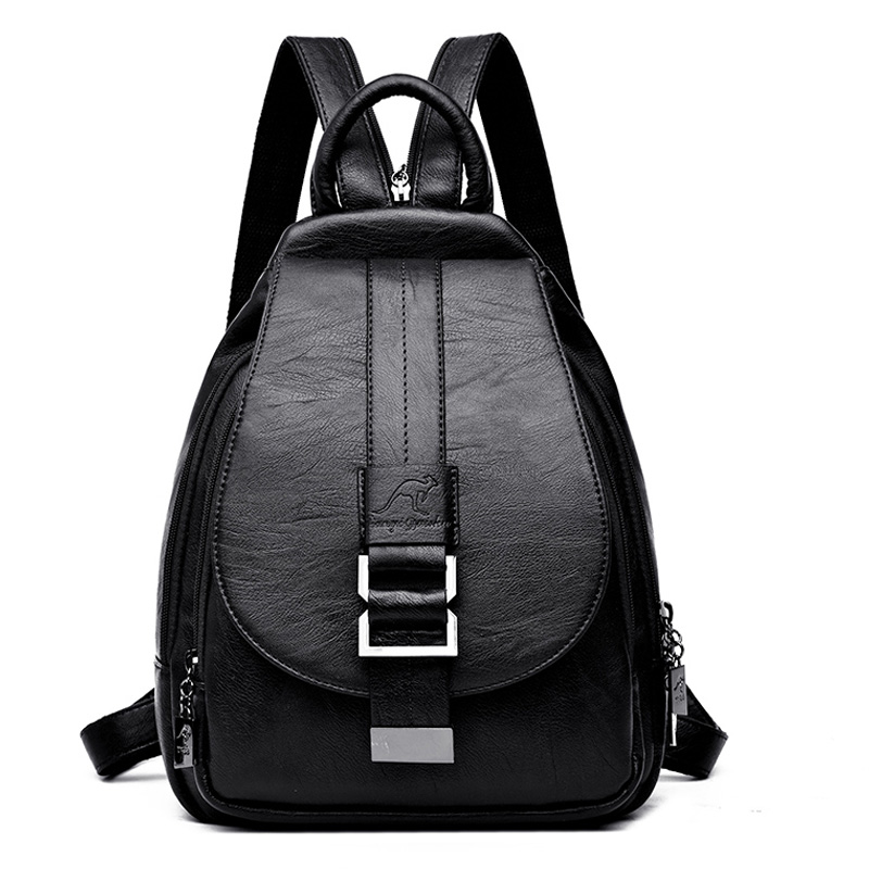 Designer Backpacks Women Leath - Women'S Retro Bags avis et prix