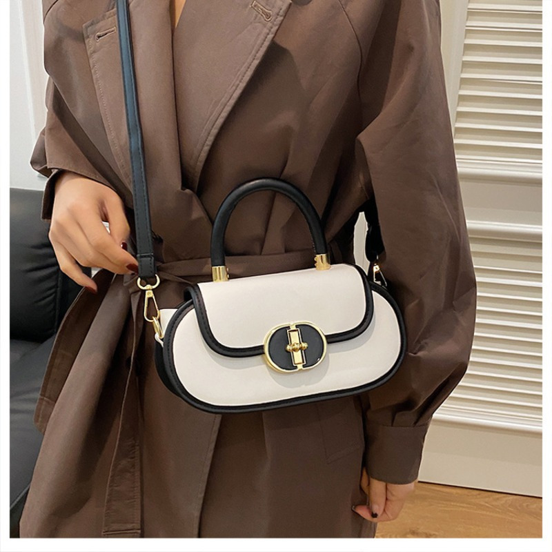 Women's Elegant Small Square C - Women'S Work Bags Designer avis et prix