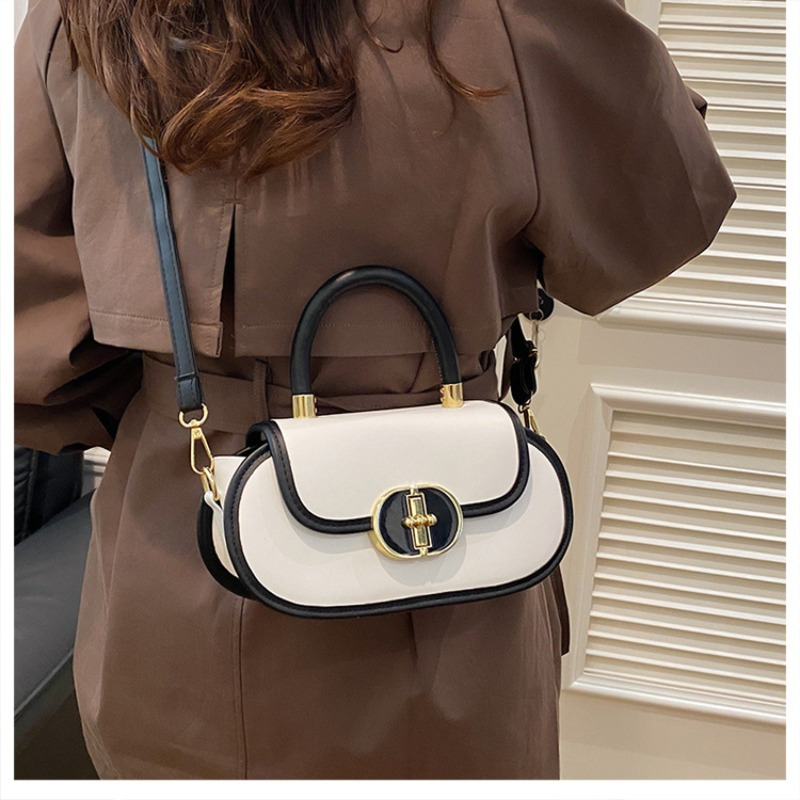Women's Elegant Small Square C - Women'S Work Bags Designer avis et prix