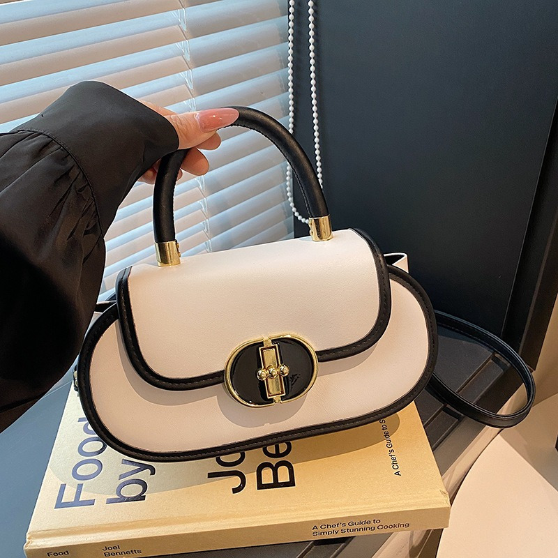 Women's Elegant Small Square C - Women'S Work Bags Designer avis et prix