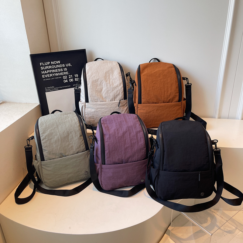 Fashion Soft Back Women Backpa - Women'S Work Bags Designer avis et prix