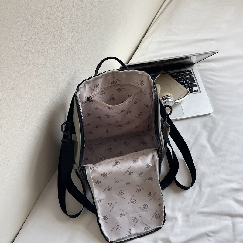 Fashion Soft Back Women Backpa - Women'S Work Bags Designer avis et prix