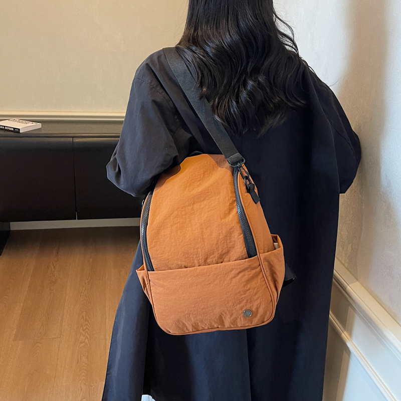 Fashion Soft Back Women Backpa - Women'S Work Bags Designer avis et prix