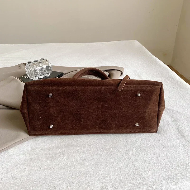 Buckle Decorative Design Solid - Women Bags Designer Sale avis et prix