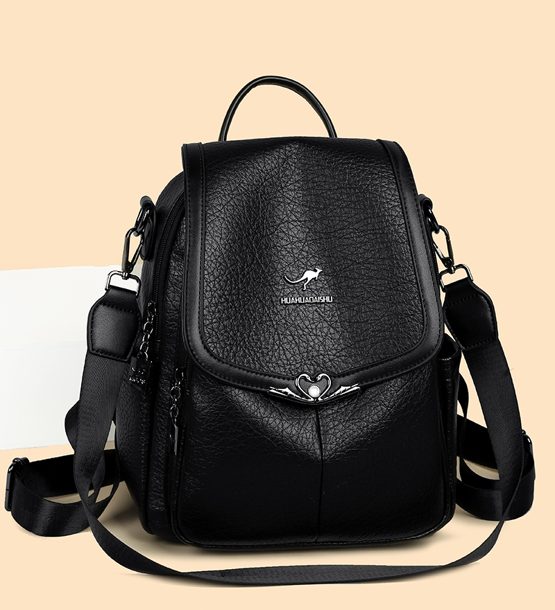 2026 new Ladies Bookbag Rucksa - Women'S Retro Bags avis et prix