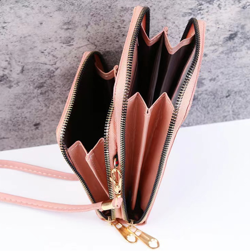Universal Mobile Phone Bag Cov - Women X Bags avis et prix