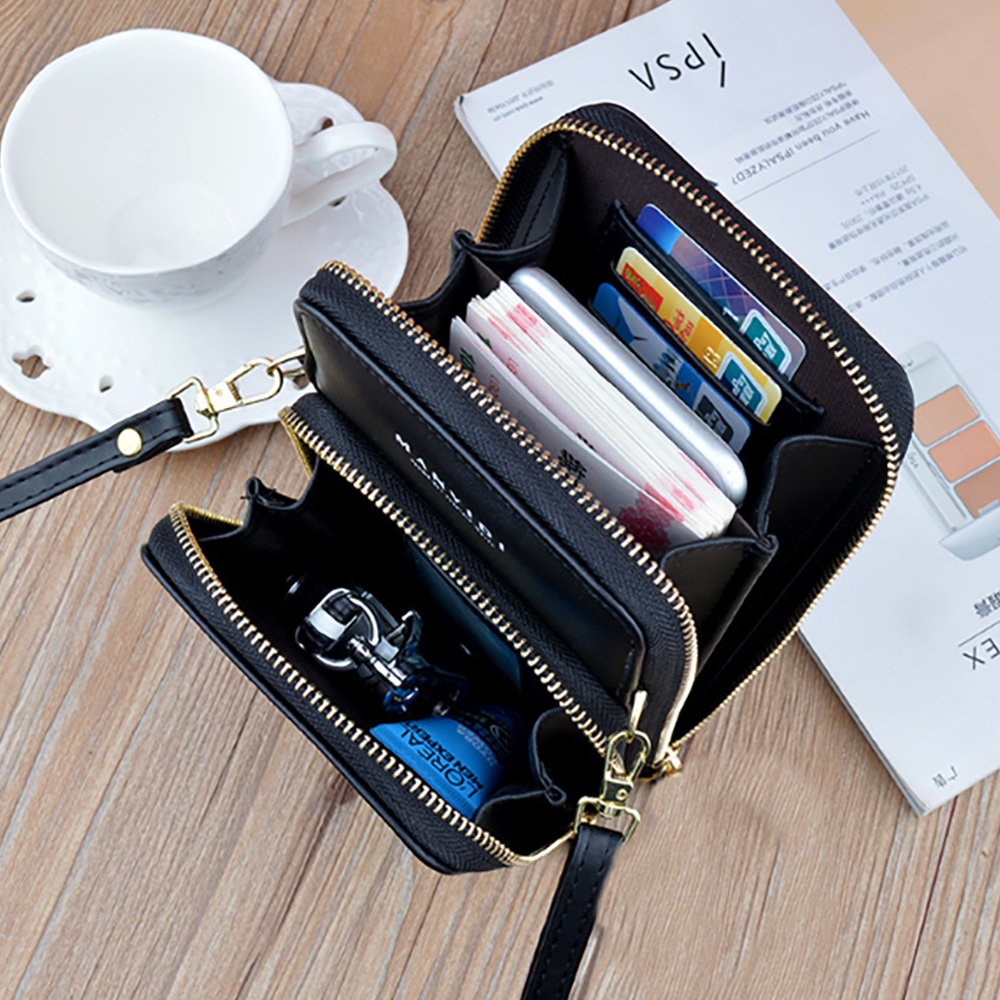 Universal Mobile Phone Bag Cov - Women X Bags avis et prix
