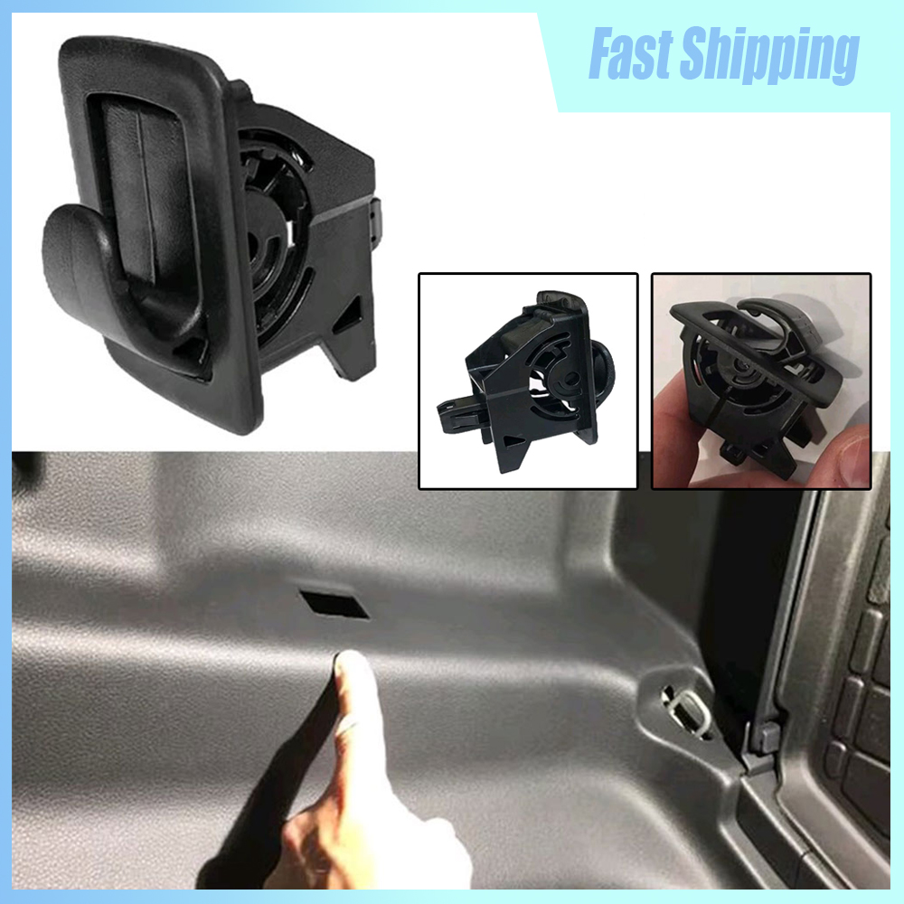 1x Car Trunk Storage Hook Car  - Women Bags Louis Vuitton avis et prix