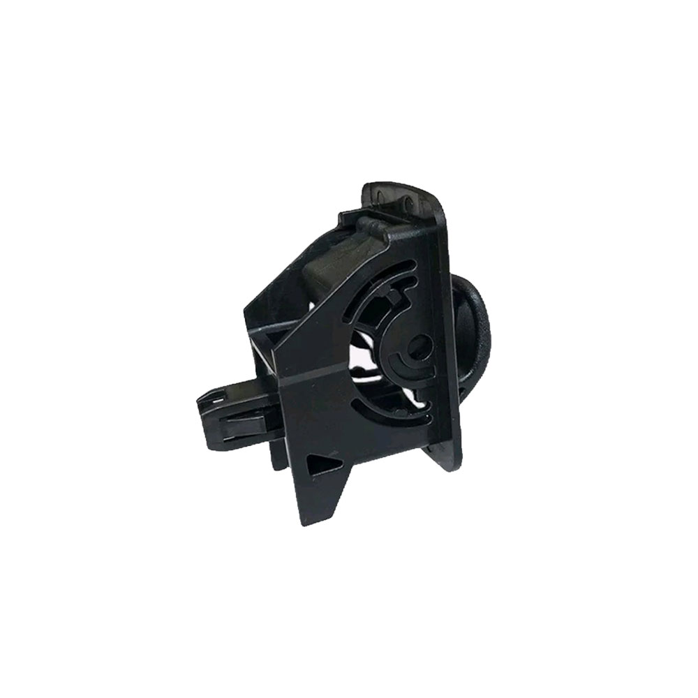 1x Car Trunk Storage Hook Car  - Women Bags Louis Vuitton avis et prix