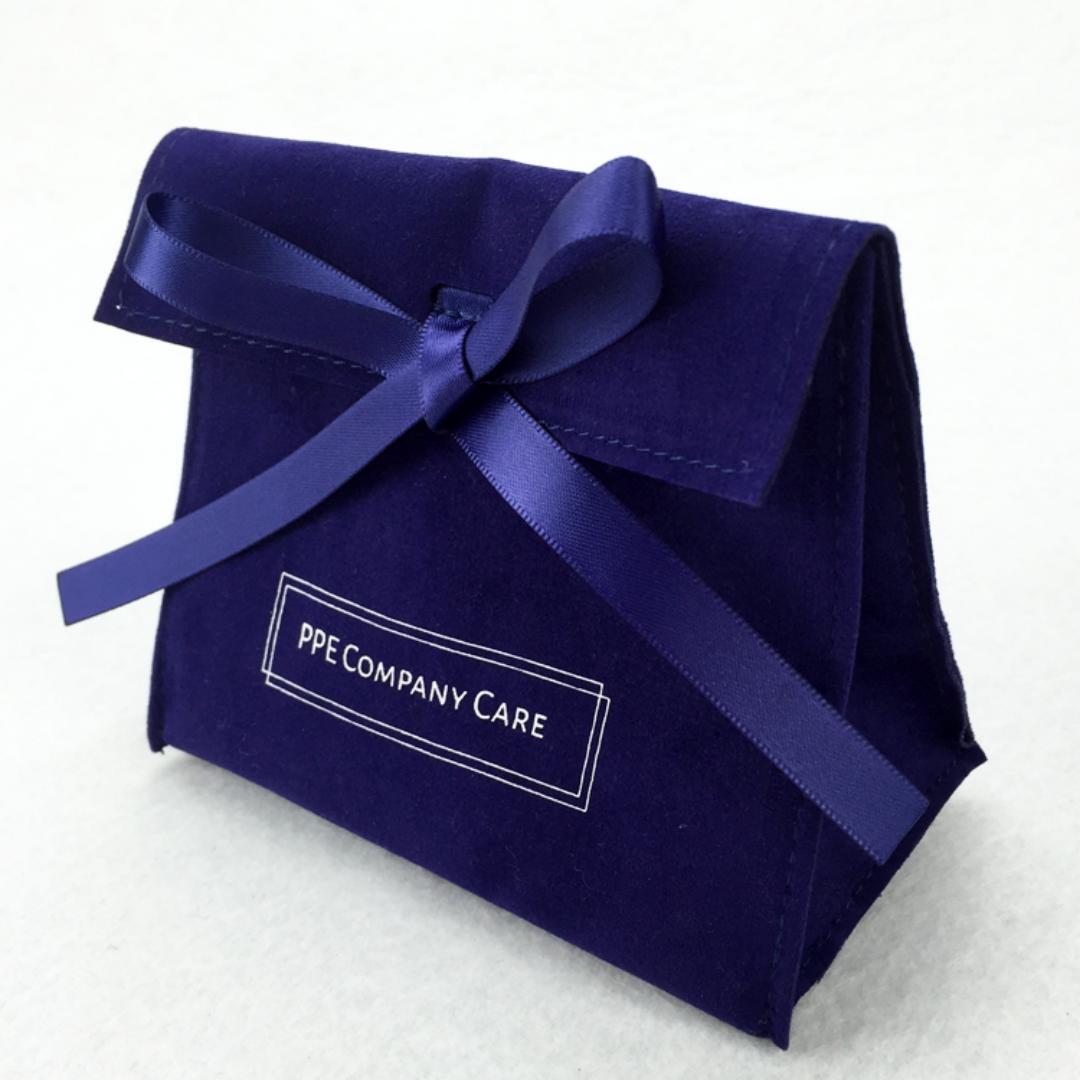 Custom  logo faux envelope jew - Flap Bag Envelope avis et prix