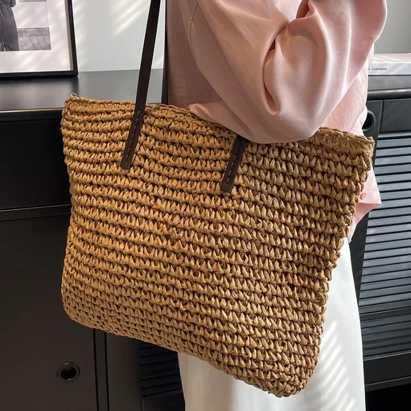 PU Luxury Design Shoulder Bag  - Women Bags Designer Sale avis et prix