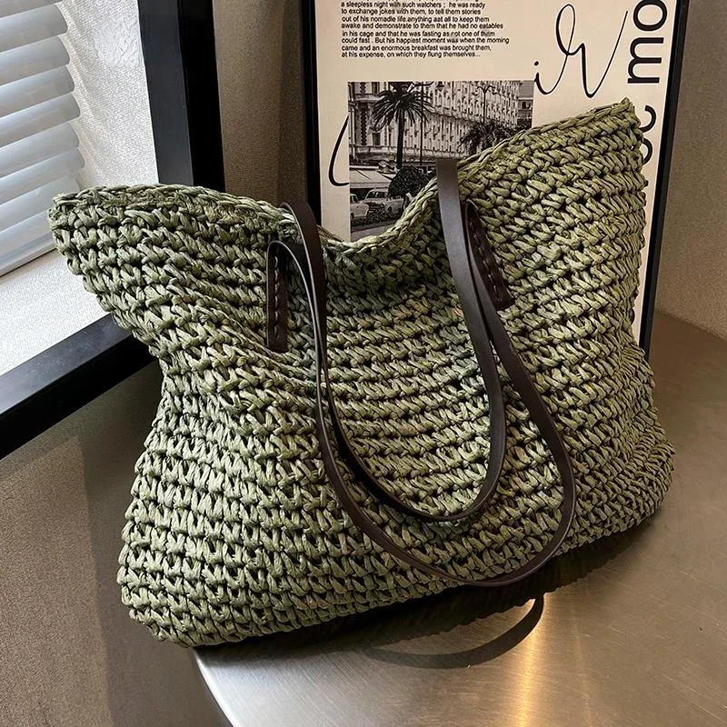 PU Luxury Design Shoulder Bag  - Women Bags Designer Sale avis et prix