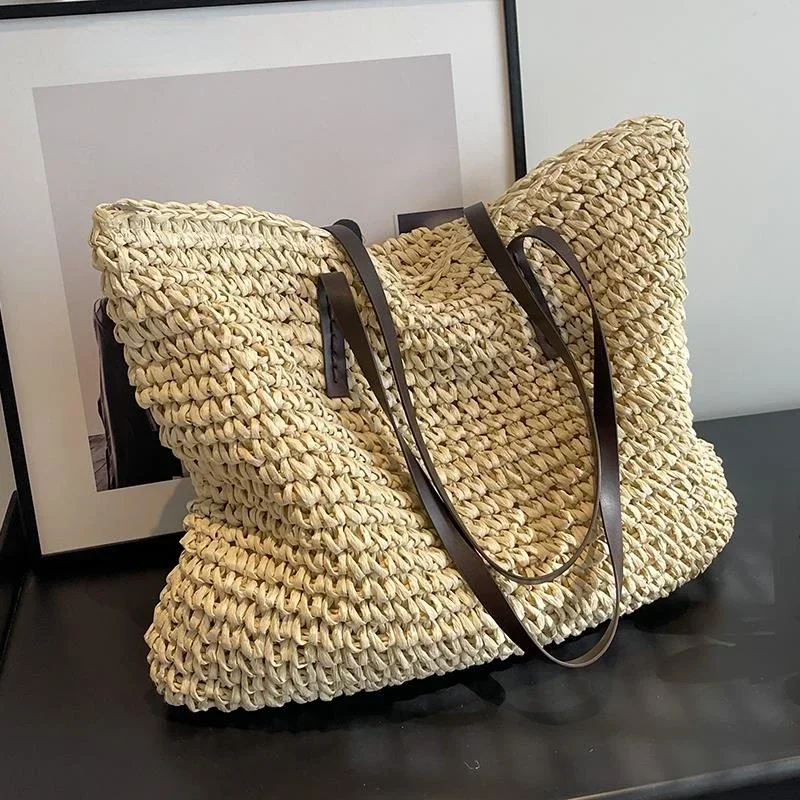 PU Luxury Design Shoulder Bag  - Women Bags Designer Sale avis et prix