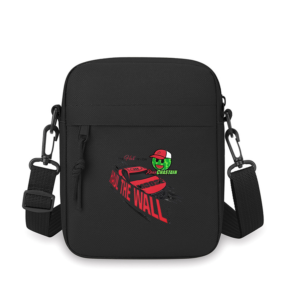 Race car watermelon theme desi - Women Bags Ross avis et prix