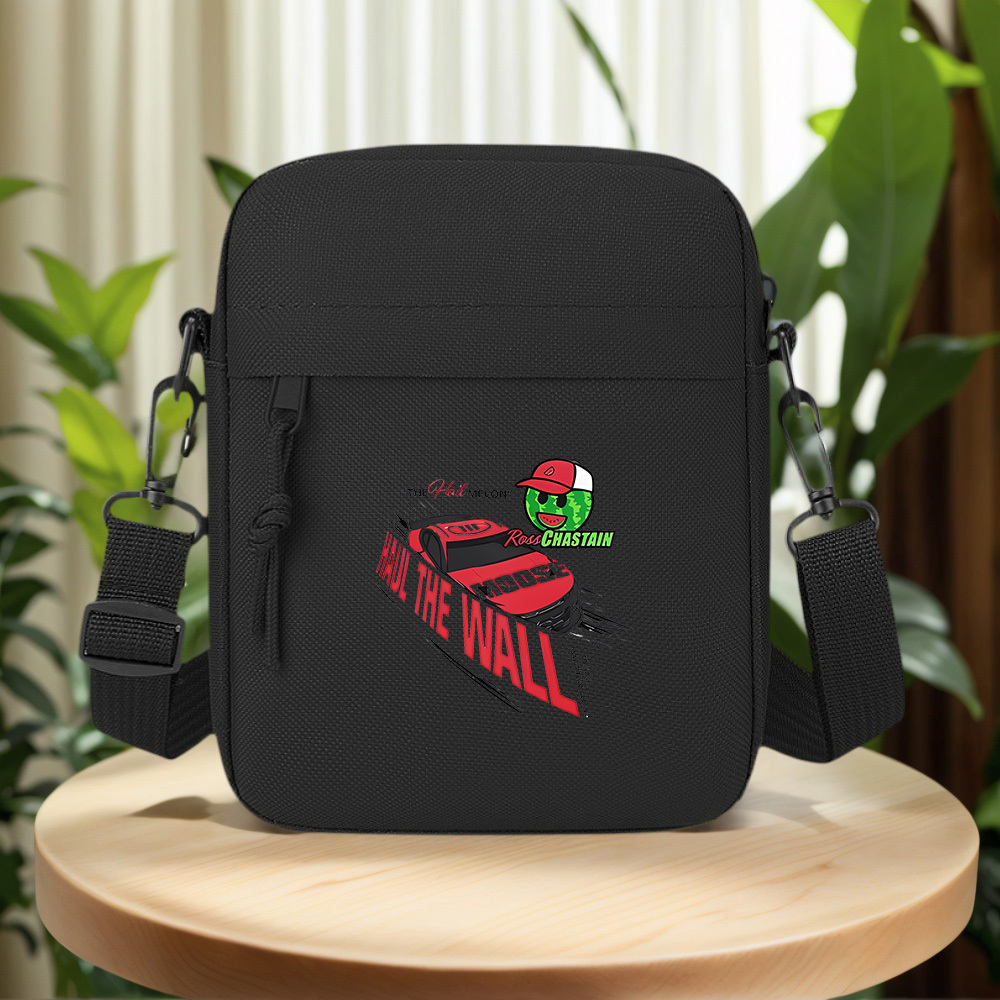 Race car watermelon theme desi - Women Bags Ross avis et prix