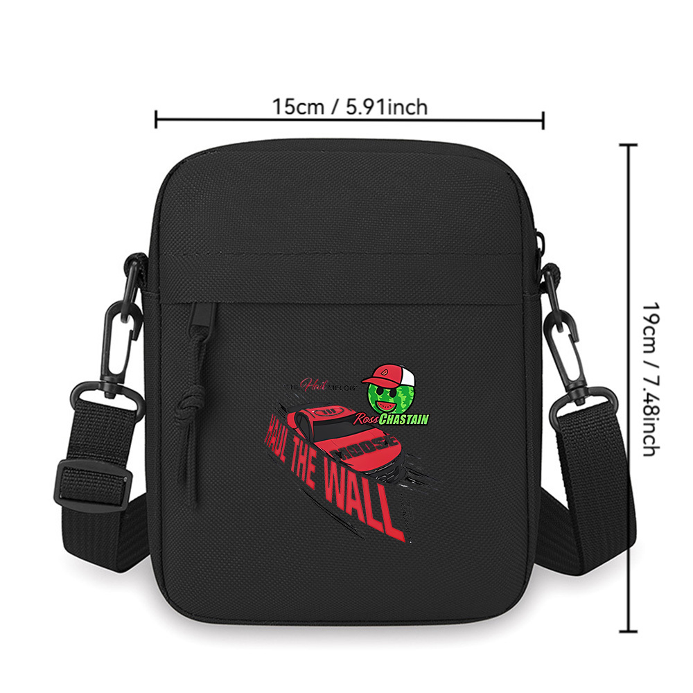 Race car watermelon theme desi - Women Bags Ross avis et prix