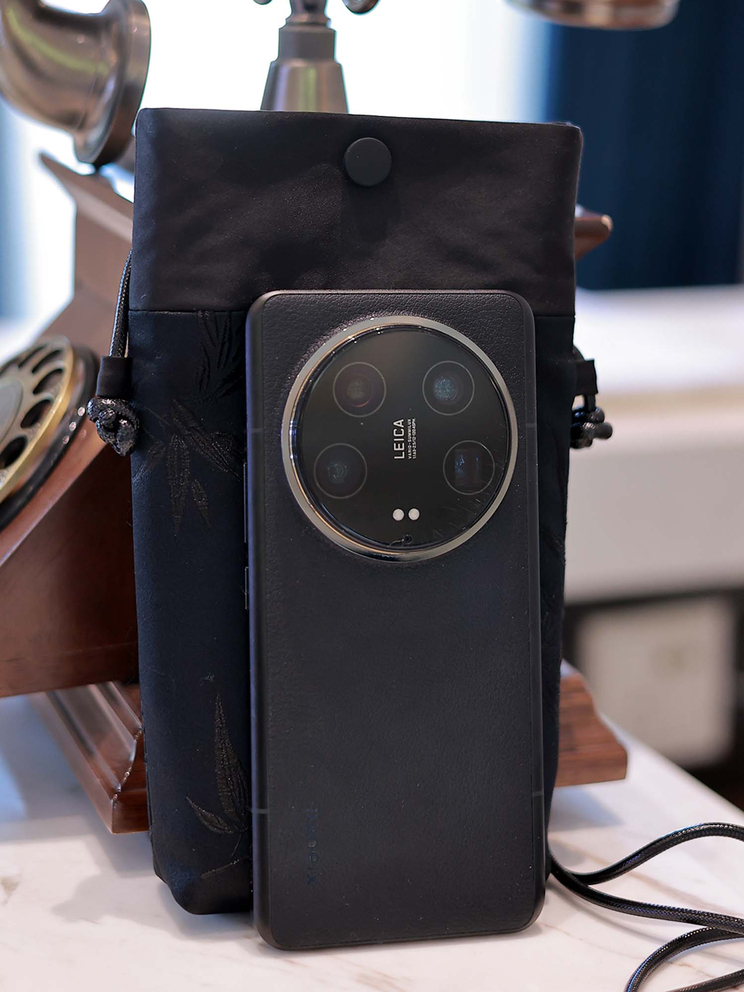 Lightweight Crossbody Phone Ba - Women X Bags avis et prix
