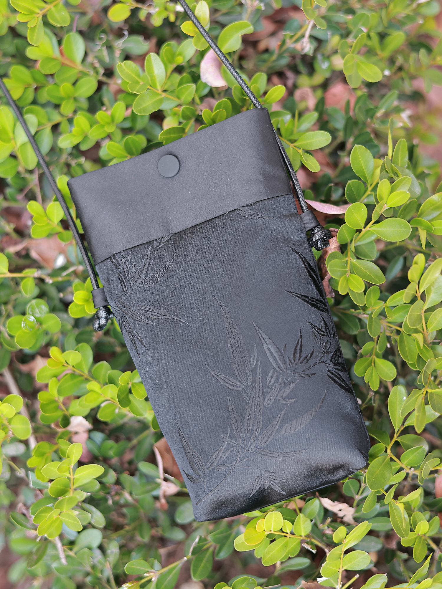 Lightweight Crossbody Phone Ba - Women X Bags avis et prix