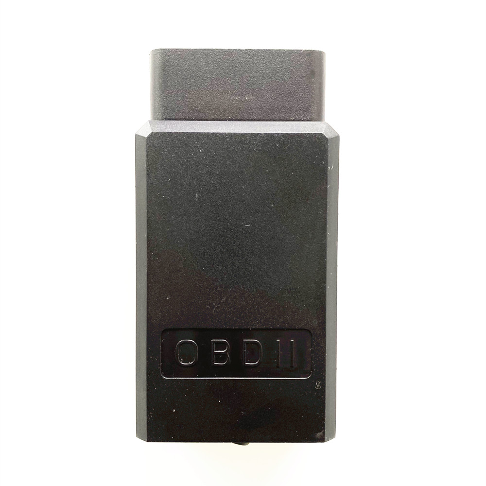 Drive Box OBD2 Immobilizer IMM - Women Bags Louis Vuitton avis et prix