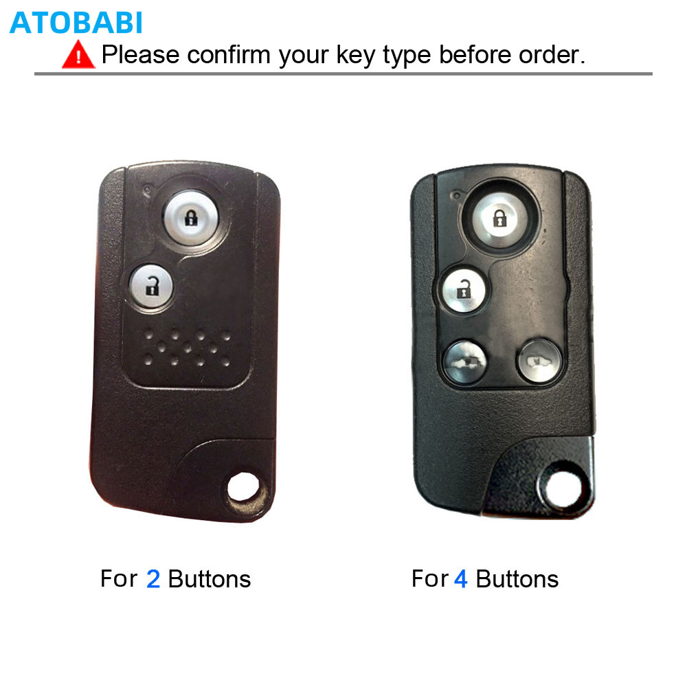 Leather Car Key Cover Bag For  - Women Bags Louis Vuitton avis et prix