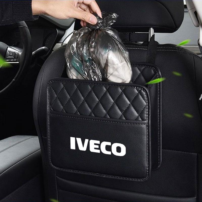 Car Pocket Trunk Bag Organizer - Women Bags Louis Vuitton avis et prix