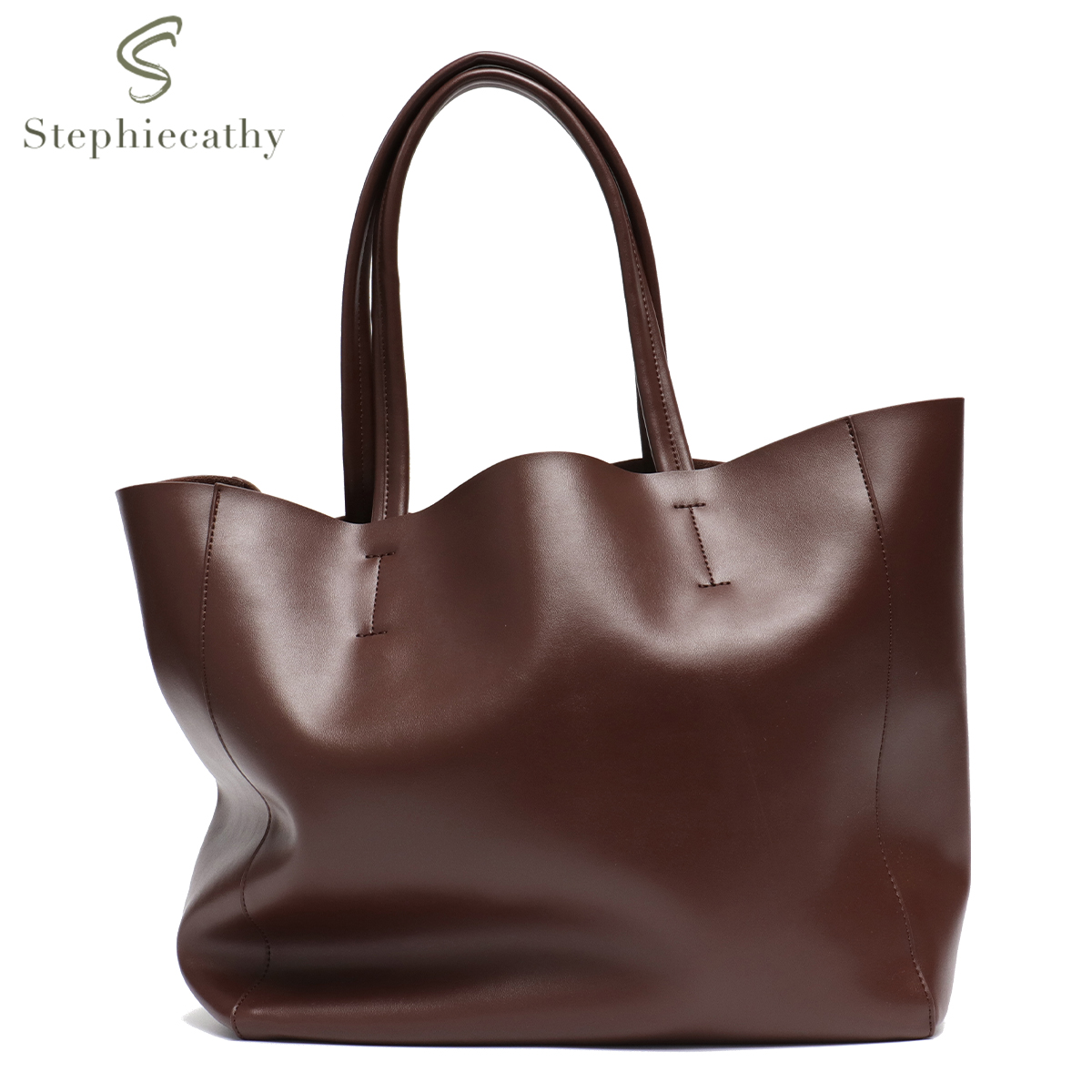 Large Capacity Tote Handbag fo - Women'S Work Bags Designer avis et prix