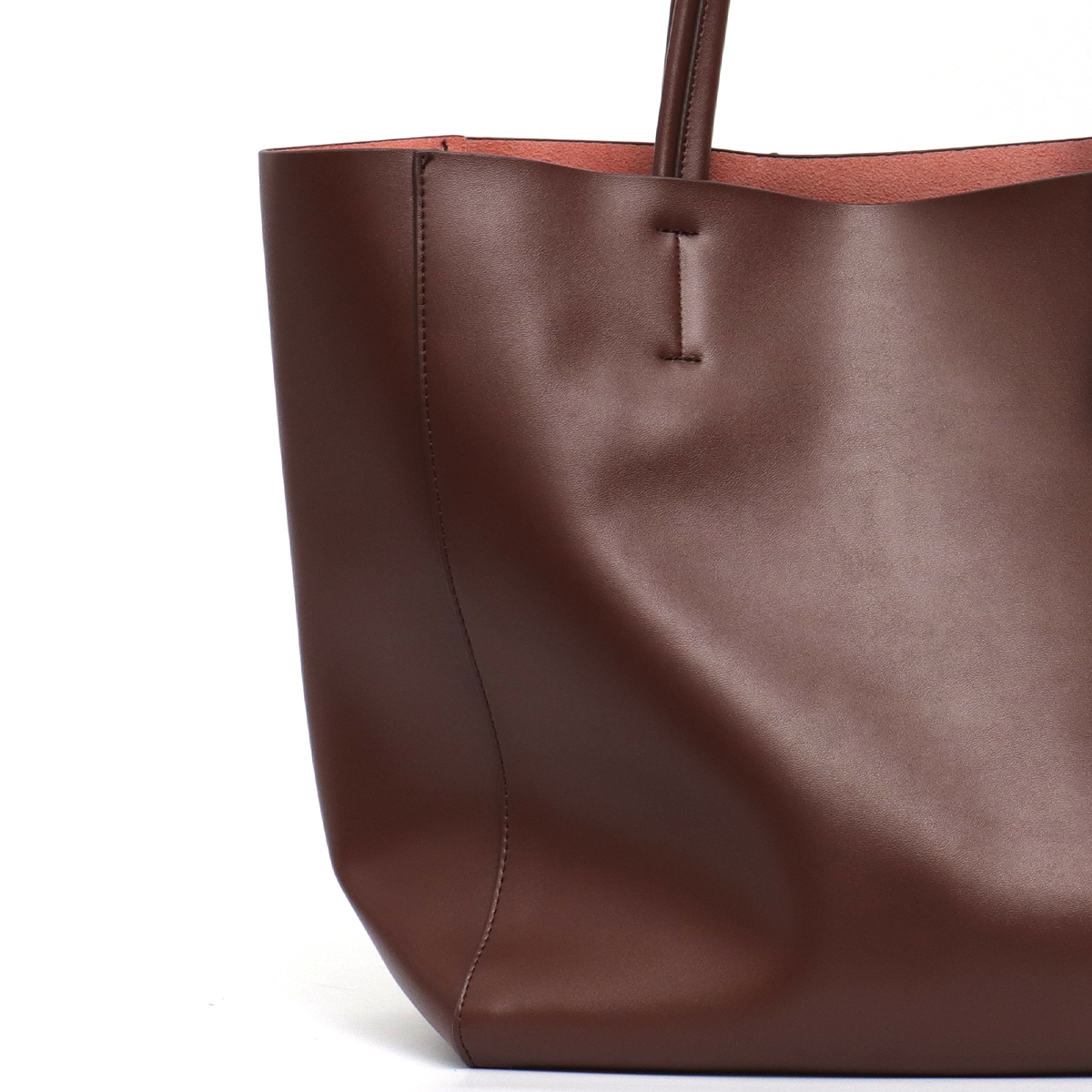 Large Capacity Tote Handbag fo - Women'S Work Bags Designer avis et prix
