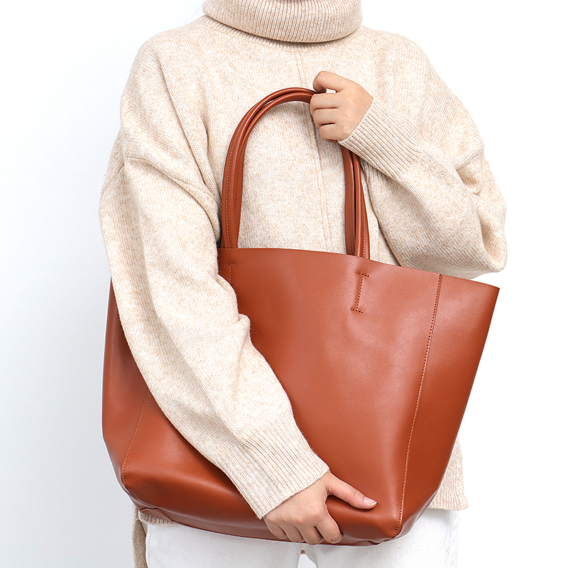 Large Capacity Tote Handbag fo - Women'S Work Bags Designer avis et prix