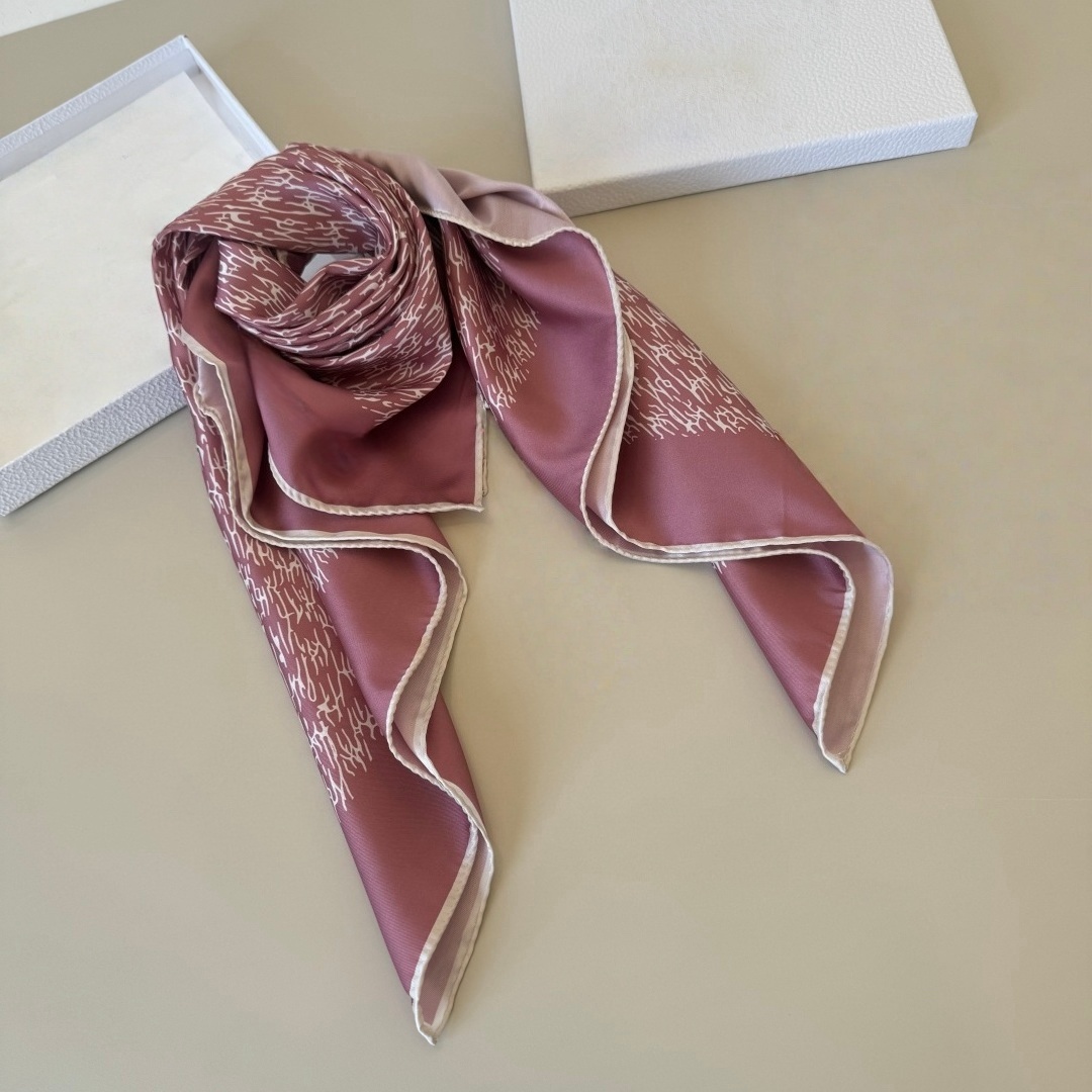 Brand Discount Women's Scarves - Women'S Retro Bags avis et prix