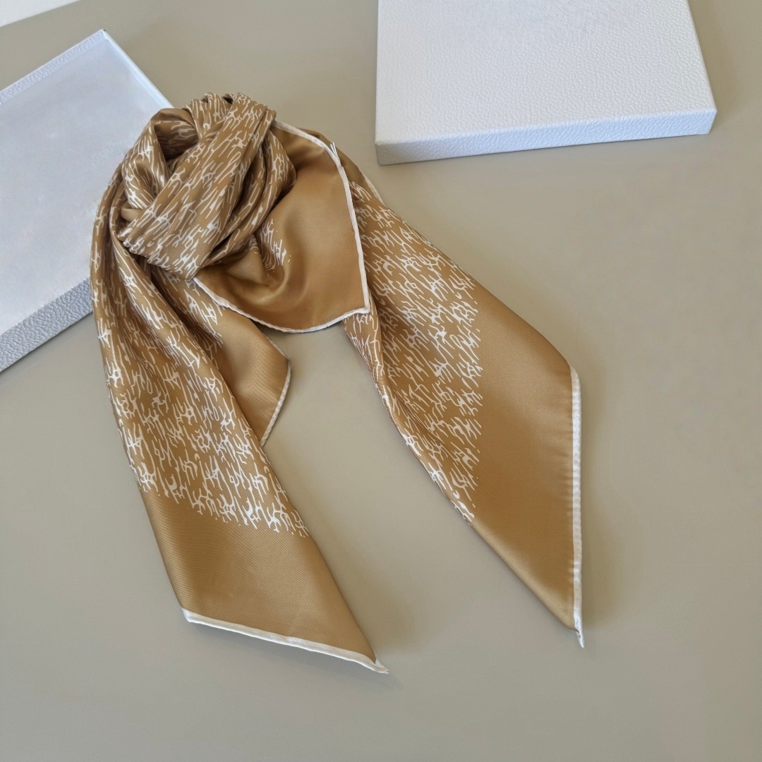 Brand Discount Women's Scarves - Women'S Retro Bags avis et prix