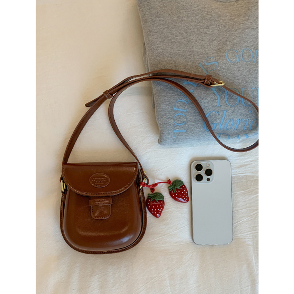 Women Cute Pu Crossbody Bags S - Flap Bag Envelope avis et prix